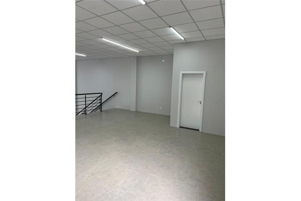 Loja-Salão para alugar, 240m² - Foto 11