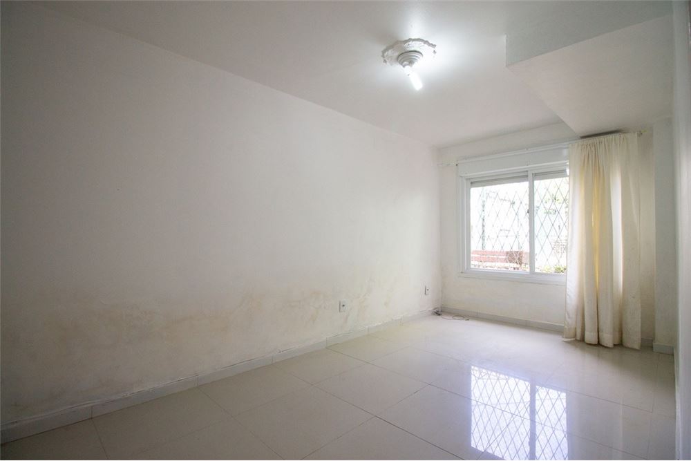 Apartamento à venda com 1 quarto, 52m² - Foto 11