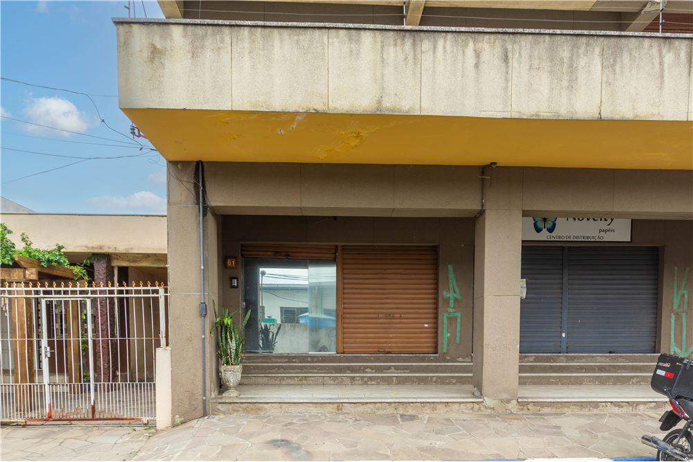 Conjunto Comercial-Sala à venda, 179m² - Foto 2