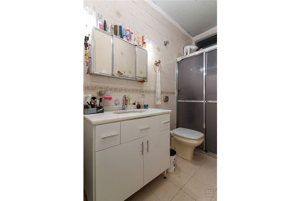 Apartamento à venda com 2 quartos, 59m² - Foto 22