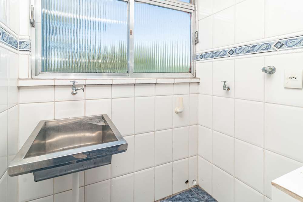 Apartamento à venda com 2 quartos, 85m² - Foto 20