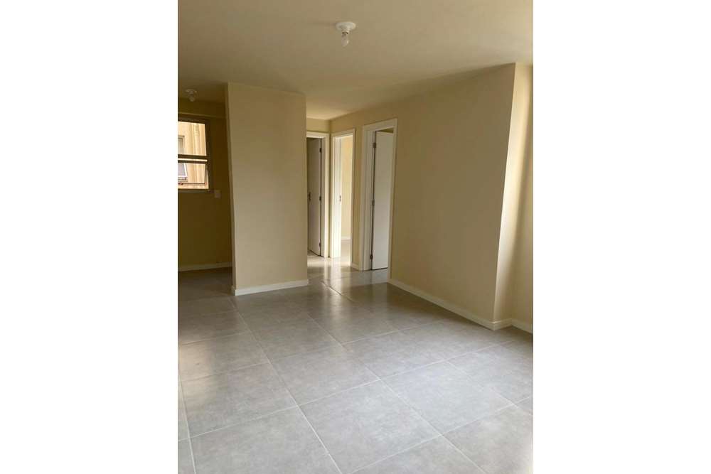 Apartamento para alugar com 2 quartos, 43m² - Foto 10