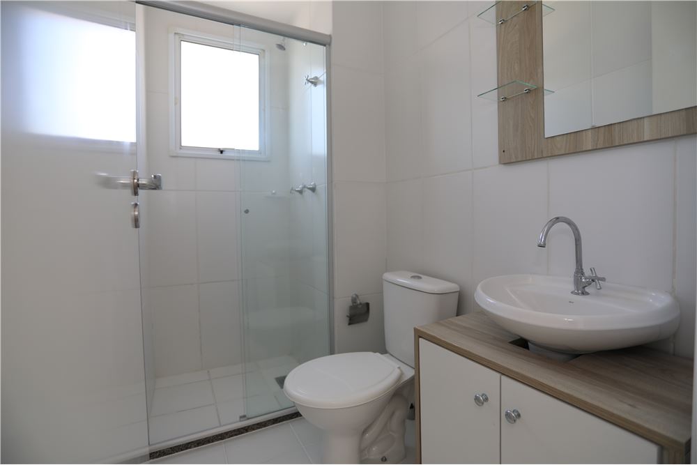 Apartamento à venda com 3 quartos, 60m² - Foto 16