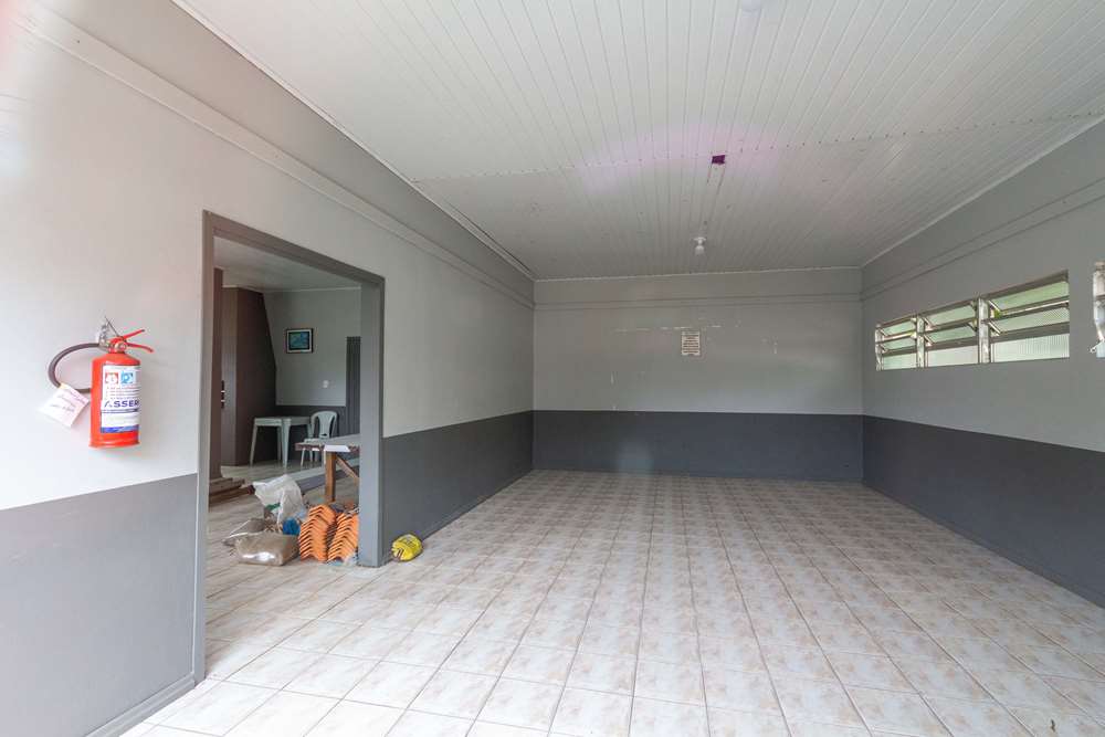 Casa à venda com 2 quartos, 55m² - Foto 20