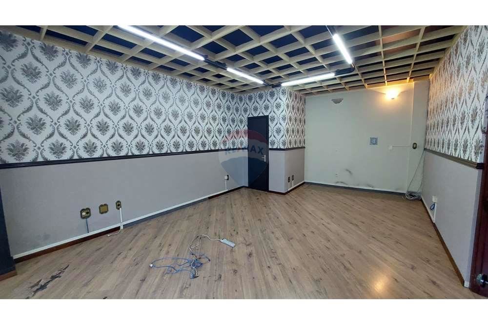 Conjunto Comercial-Sala para alugar, 150m² - Foto 6