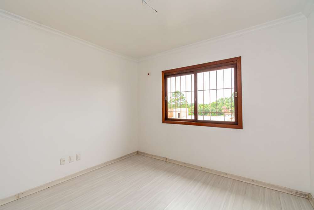 Casa à venda com 2 quartos, 94m² - Foto 21