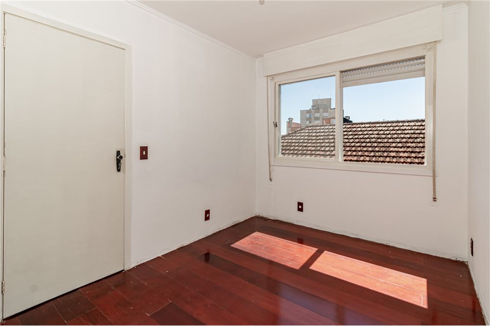 Apartamento à venda com 1 quarto, 54m² - Foto 17