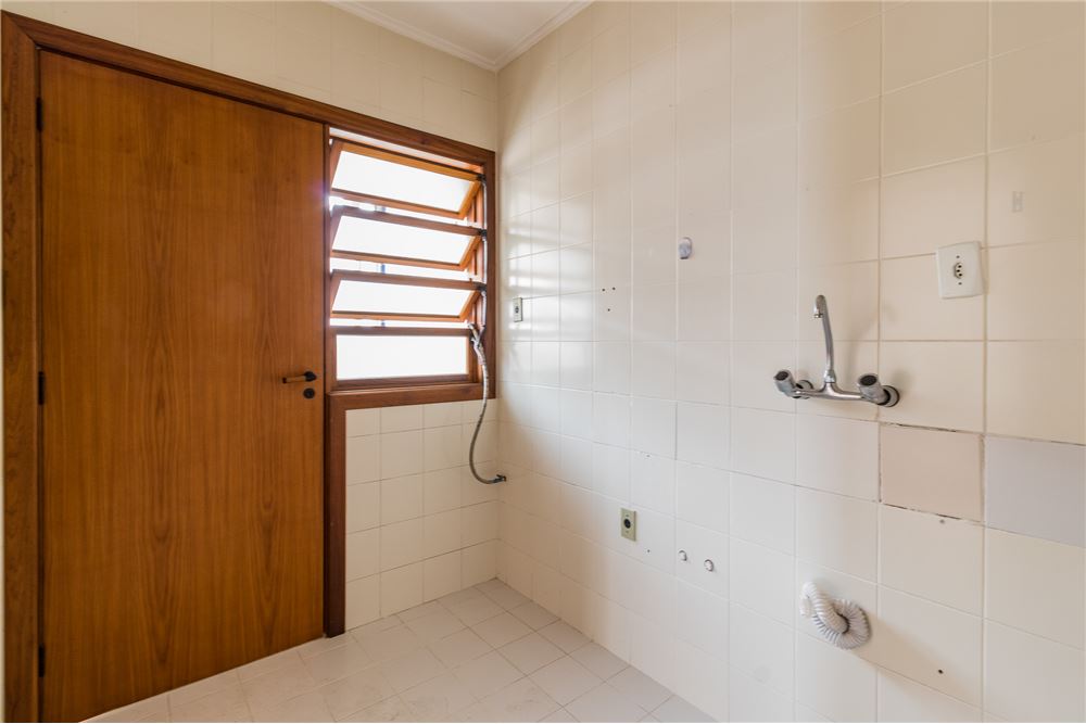 Apartamento à venda com 2 quartos, 89m² - Foto 18