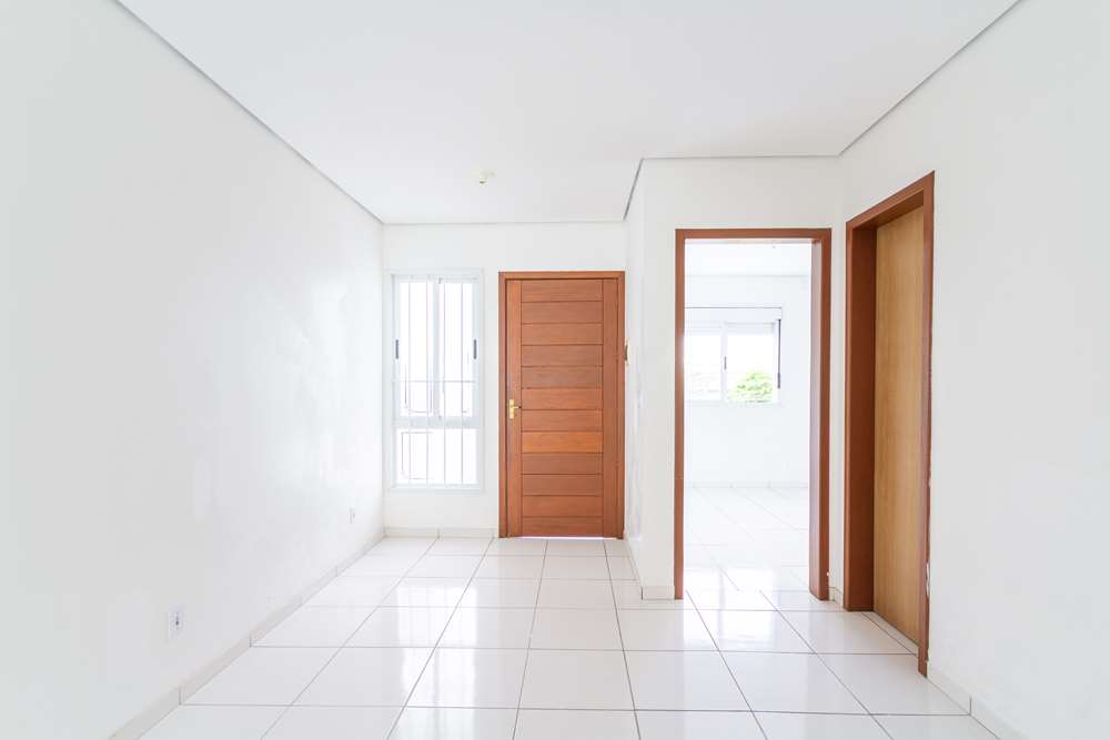 Apartamento à venda com 2 quartos, 61m² - Foto 13