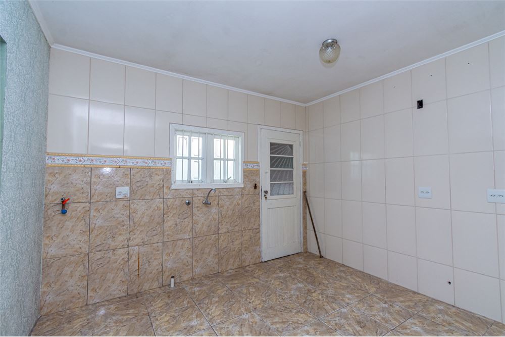 Casa à venda com 4 quartos, 113m² - Foto 14