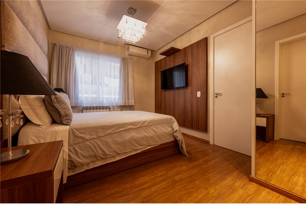 Apartamento à venda com 2 quartos, 83m² - Foto 19