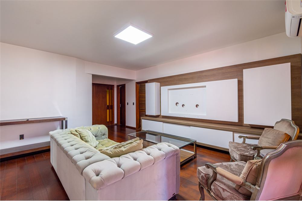 Apartamento à venda com 3 quartos, 249m² - Foto 20