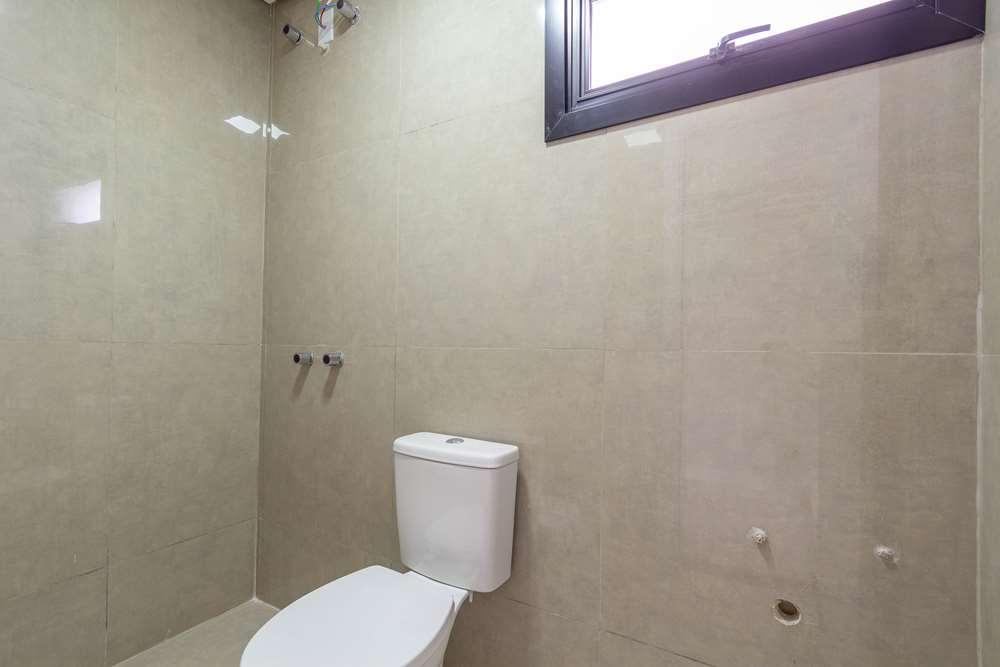 Casa à venda com 3 quartos, 158m² - Foto 19