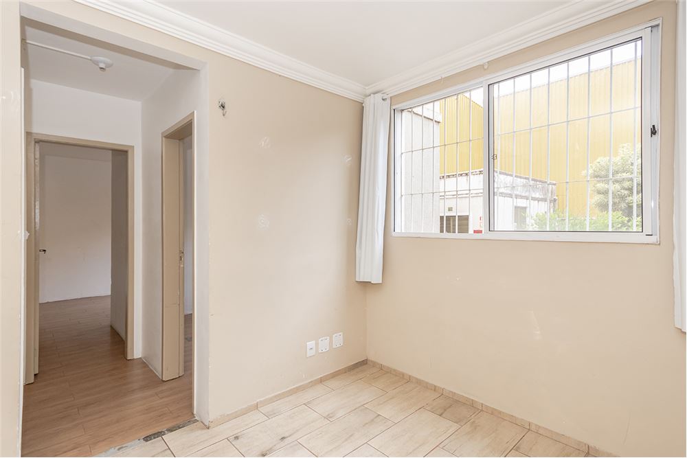 Apartamento à venda com 2 quartos, 93m² - Foto 9