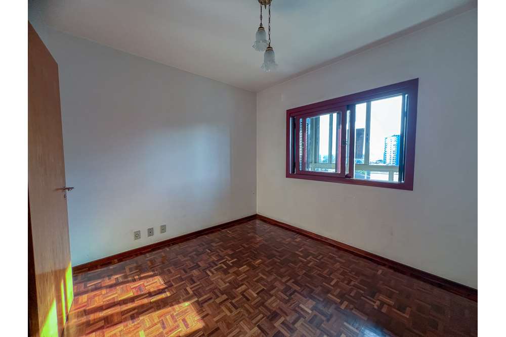 Apartamento à venda com 3 quartos, 144m² - Foto 22