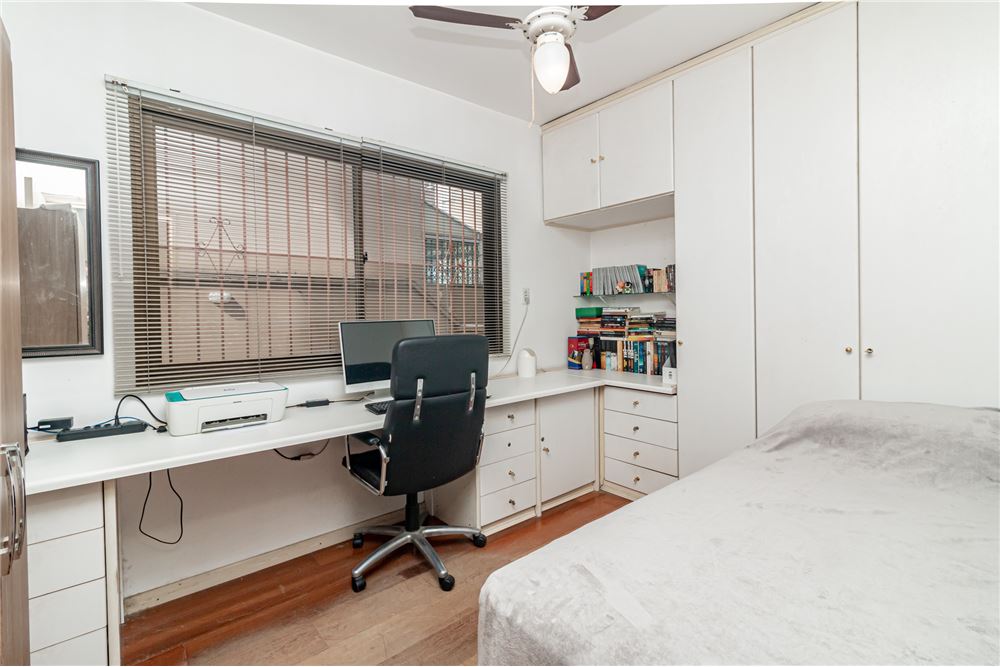 Apartamento à venda com 2 quartos, 236m² - Foto 6