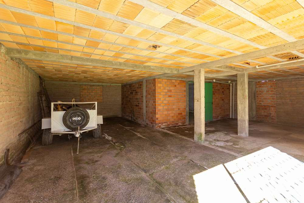 Chácara à venda com 2 quartos, 1575m² - Foto 15