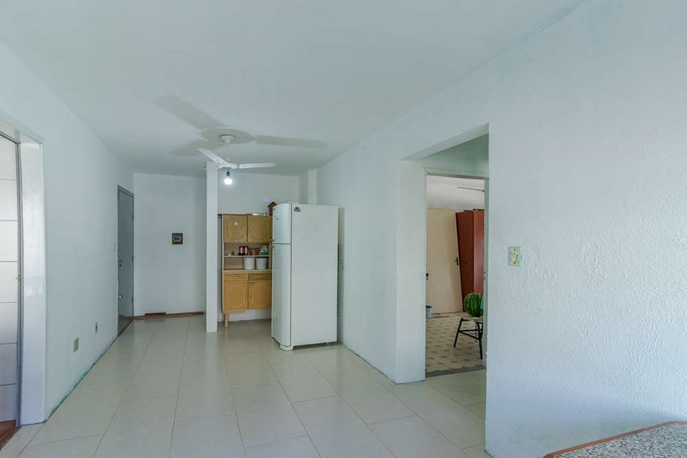 Apartamento à venda com 2 quartos, 70m² - Foto 13