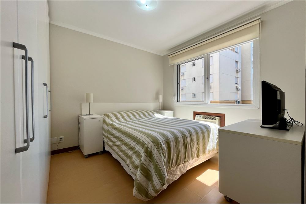 Apartamento à venda com 3 quartos, 73m² - Foto 13