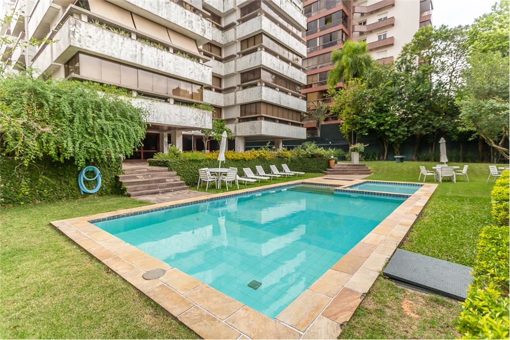 Cobertura à venda com 3 quartos, 545m² - Foto 23