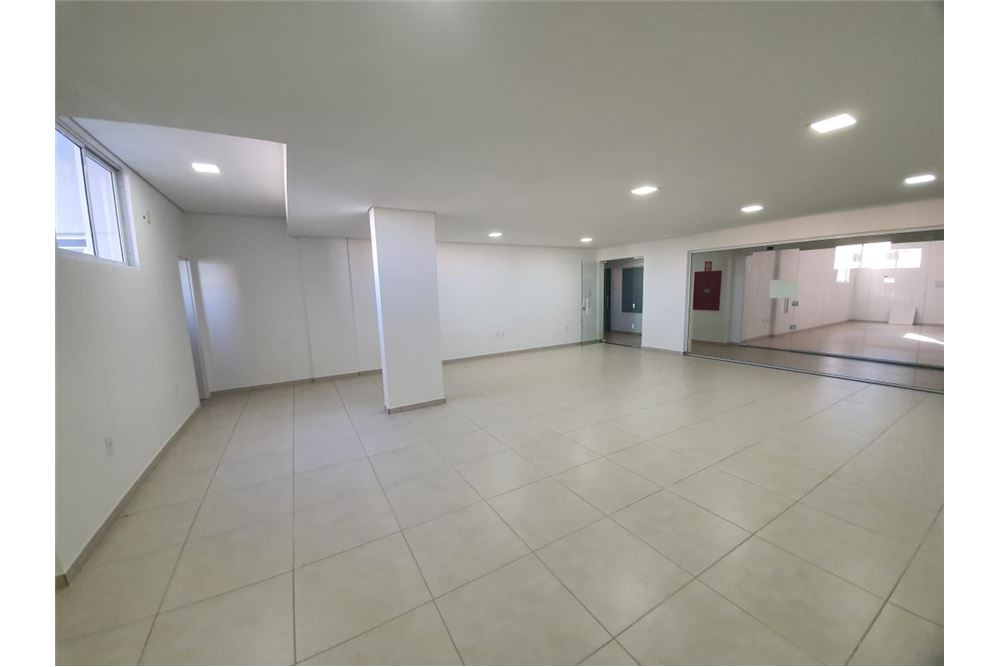 Conjunto Comercial-Sala à venda, 75m² - Foto 5