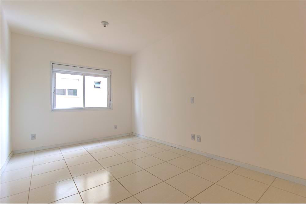 Apartamento à venda com 2 quartos, 78m² - Foto 8