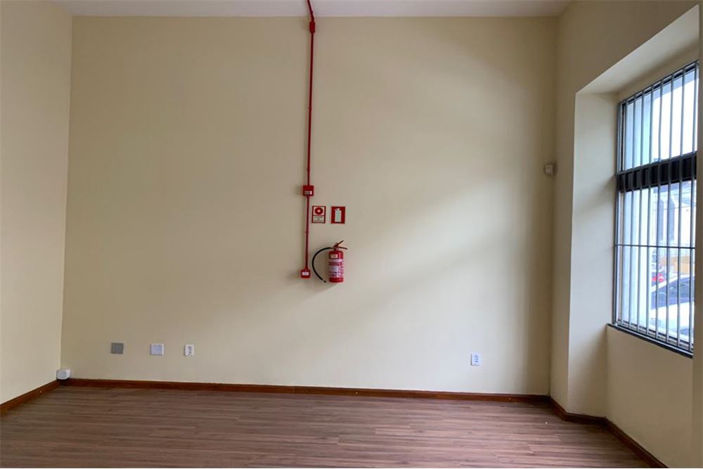 Loja-Salão à venda, 30m² - Foto 4