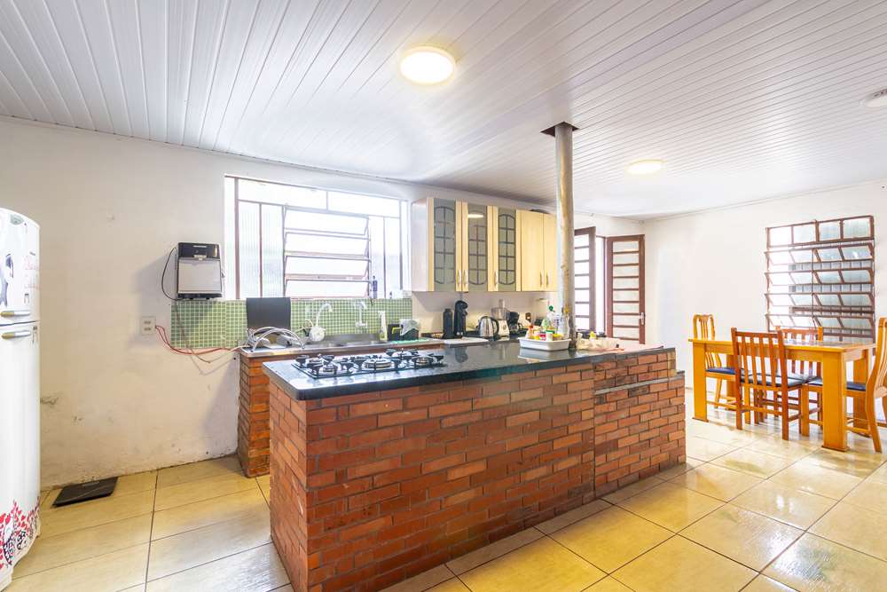 Casa à venda com 2 quartos, 300m² - Foto 15