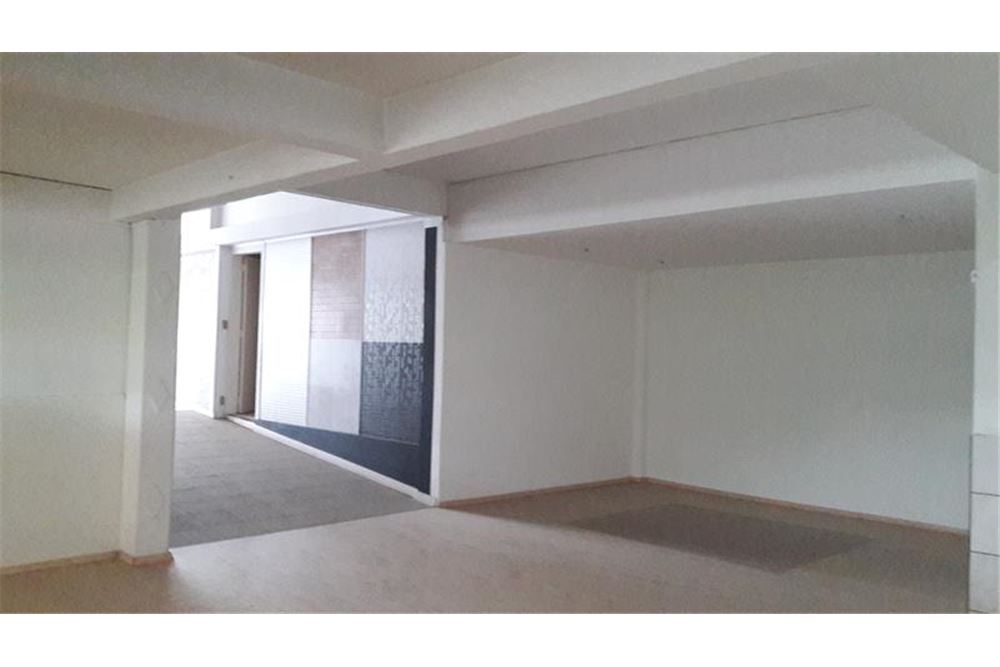 Prédio Inteiro para alugar, 386m² - Foto 13