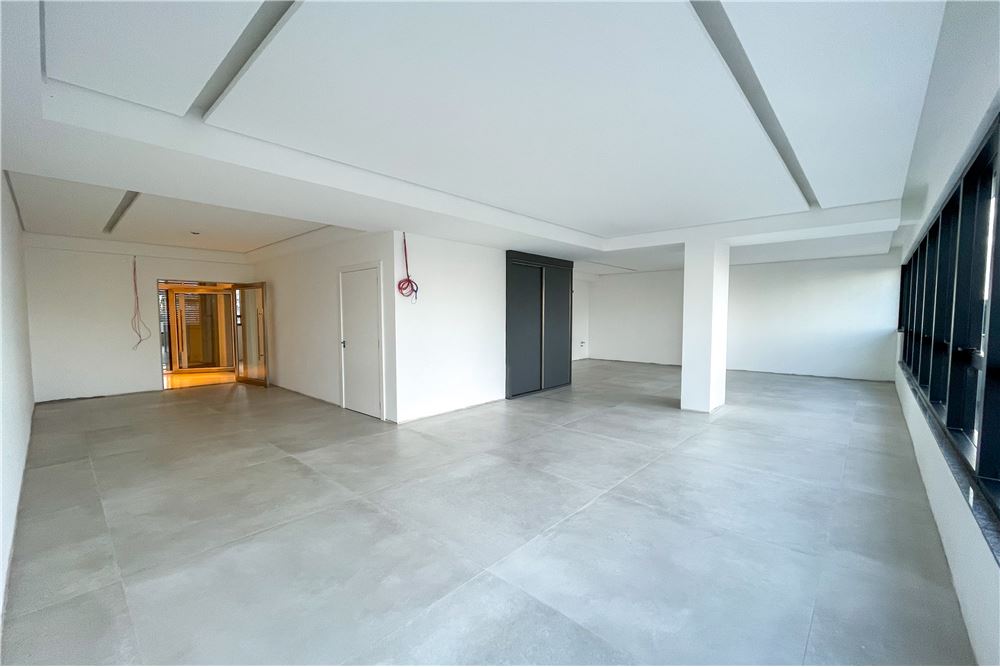 Conjunto Comercial-Sala à venda, 78m² - Foto 6