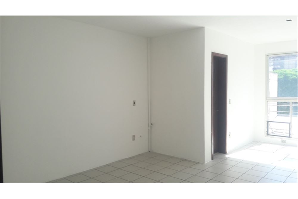 Loja-Salão para alugar, 30m² - Foto 6