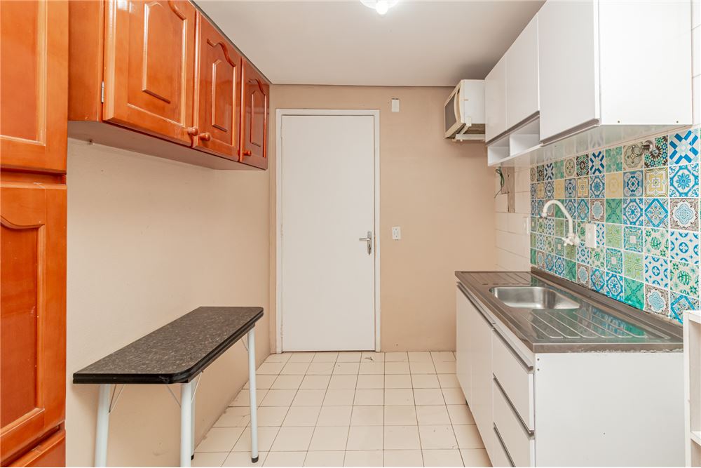 Apartamento à venda com 2 quartos, 88m² - Foto 3