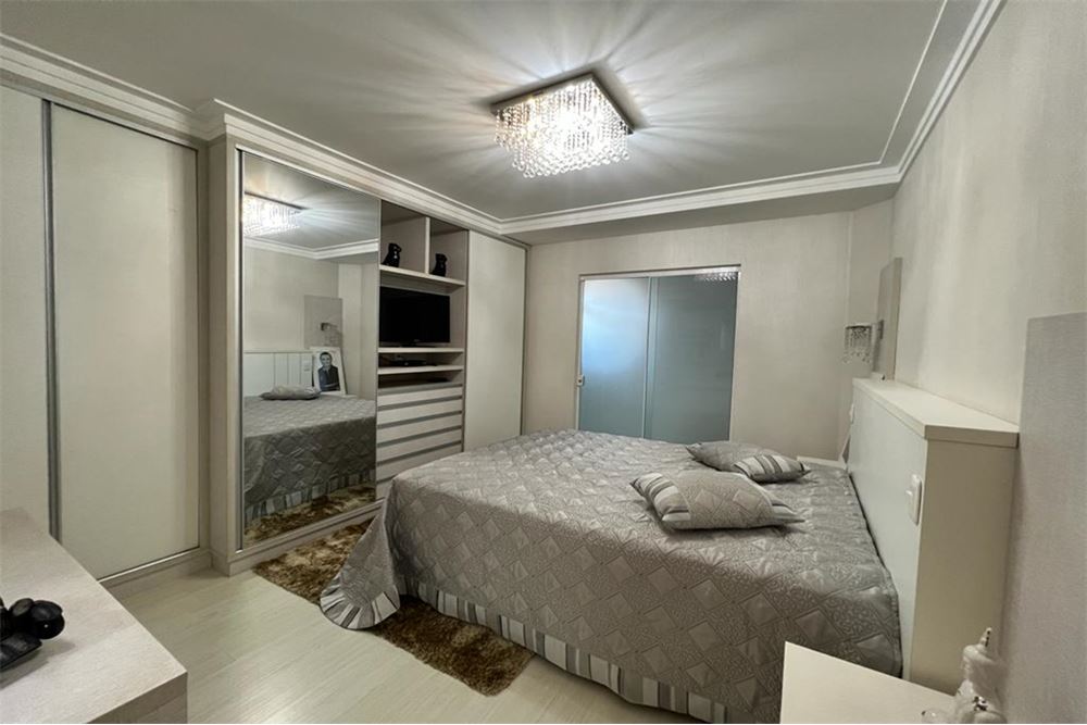 Casa à venda com 3 quartos, 503m² - Foto 12