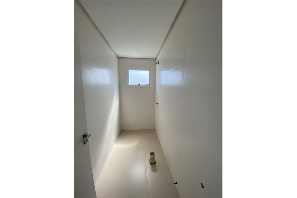 Apartamento à venda com 1 quarto, 78m² - Foto 7