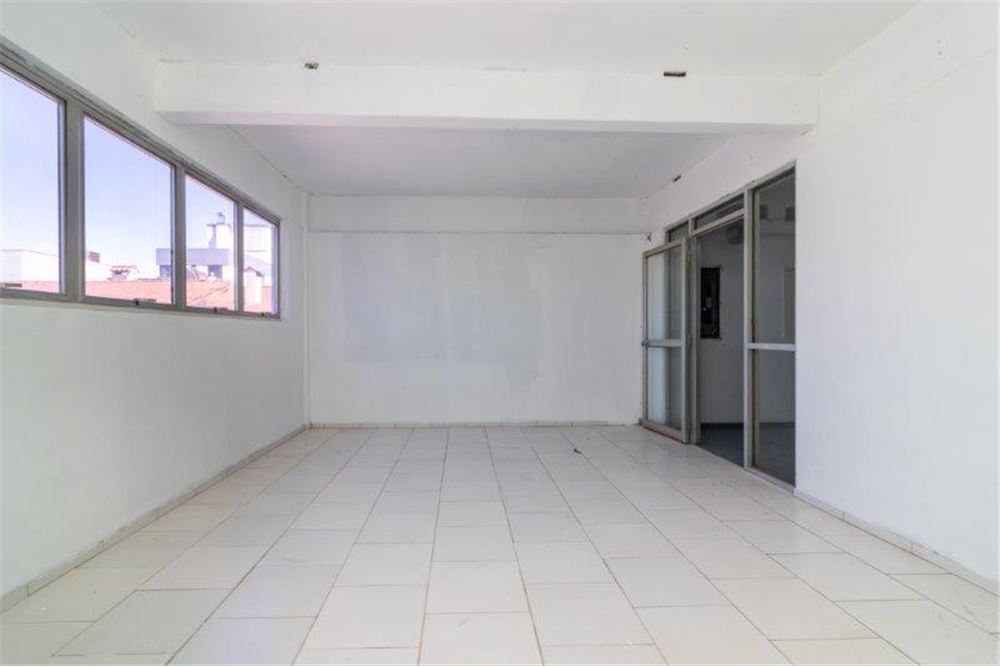 Prédio Inteiro à venda, 2172m² - Foto 15