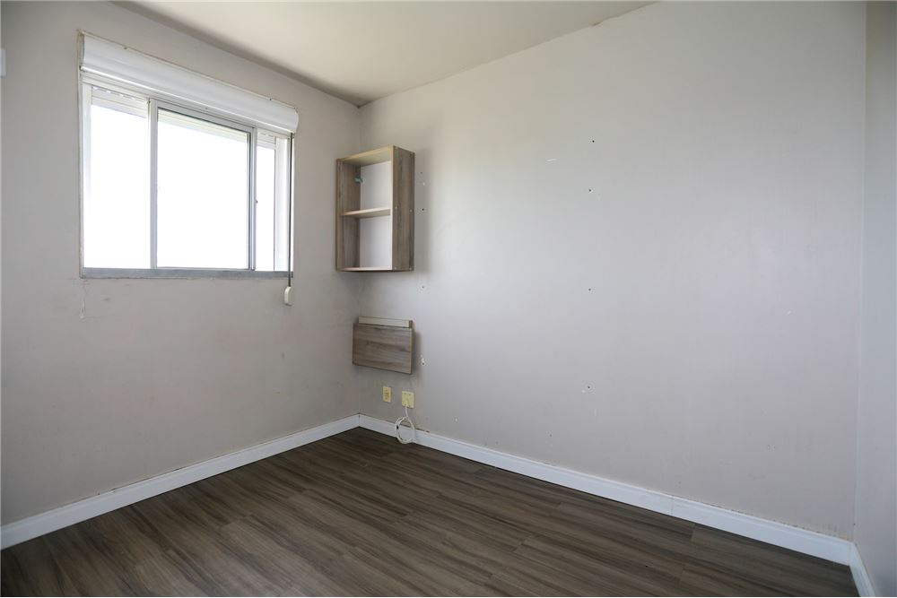 Apartamento à venda com 2 quartos, 69m² - Foto 18