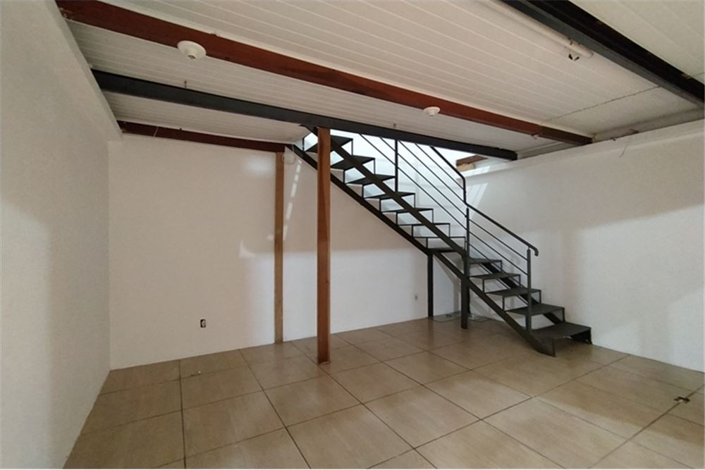 Loja-Salão para alugar, 37m² - Foto 1