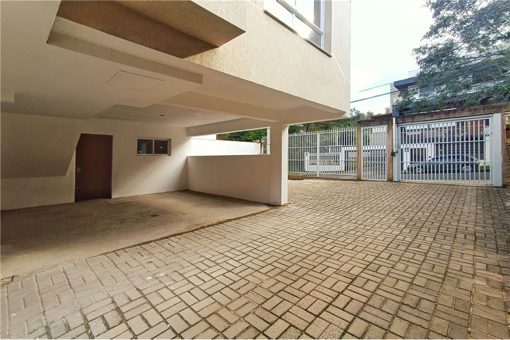 Casa de Condomínio à venda com 2 quartos, 105m² - Foto 20