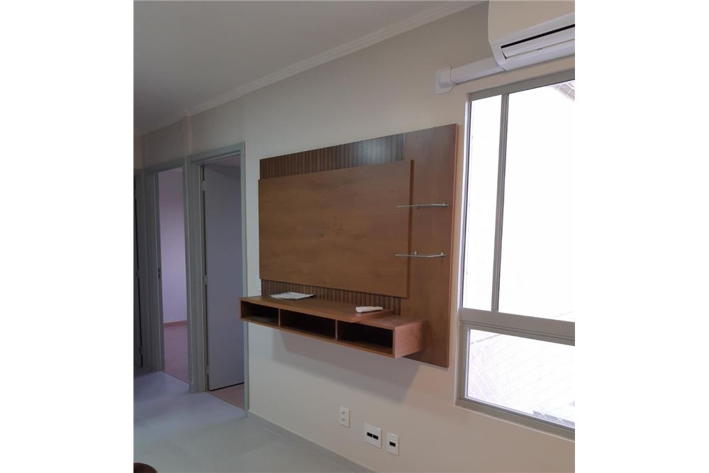 Apartamento à venda com 2 quartos, 43m² - Foto 11