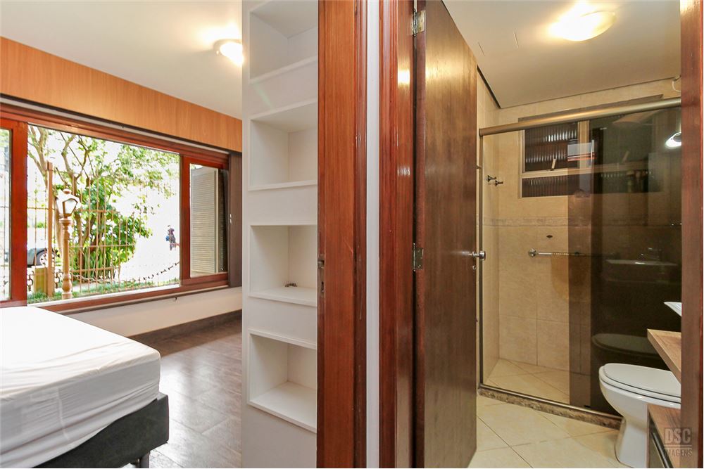 Apartamento à venda com 2 quartos, 133m² - Foto 12