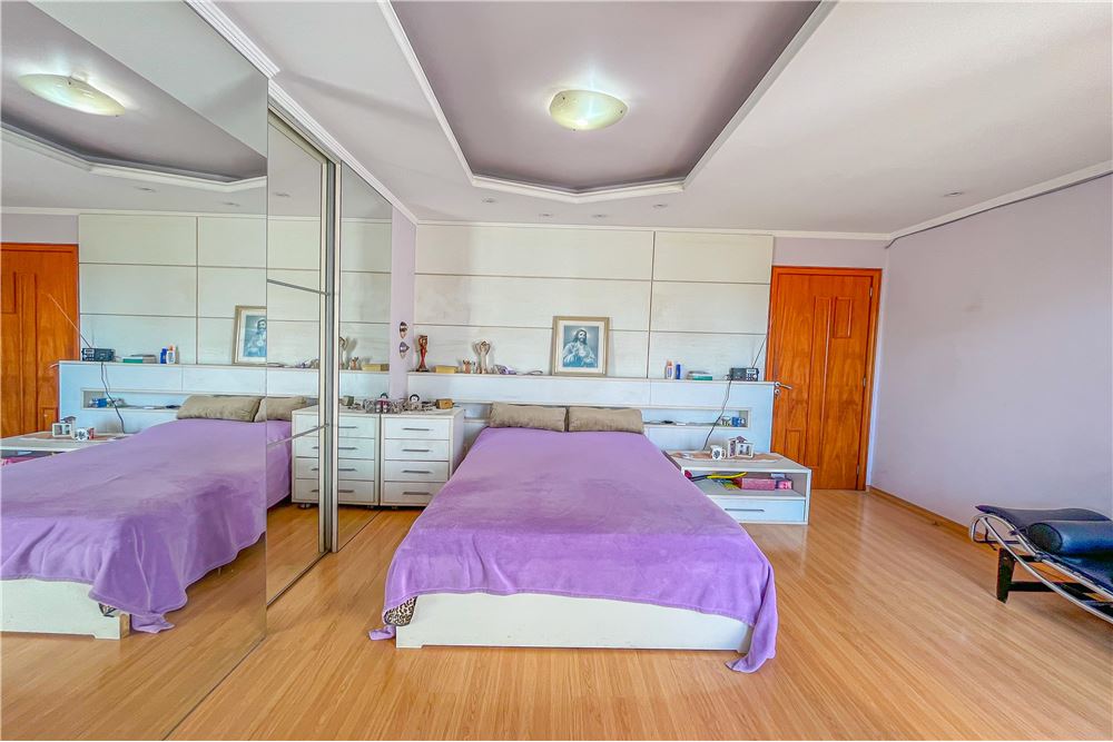 Casa à venda com 3 quartos, 288m² - Foto 21