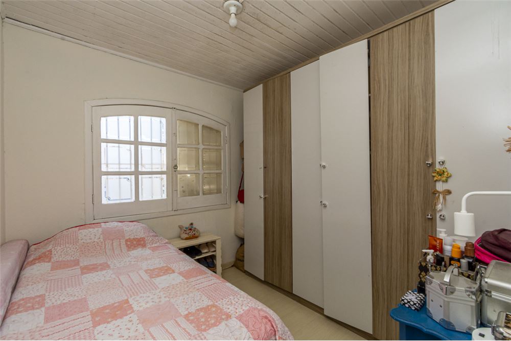 Casa à venda com 3 quartos, 110m² - Foto 6