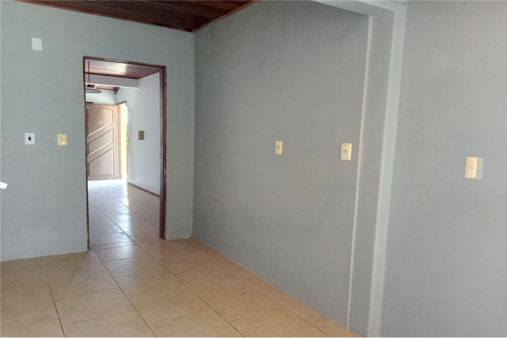 Casa à venda com 2 quartos, 53m² - Foto 16