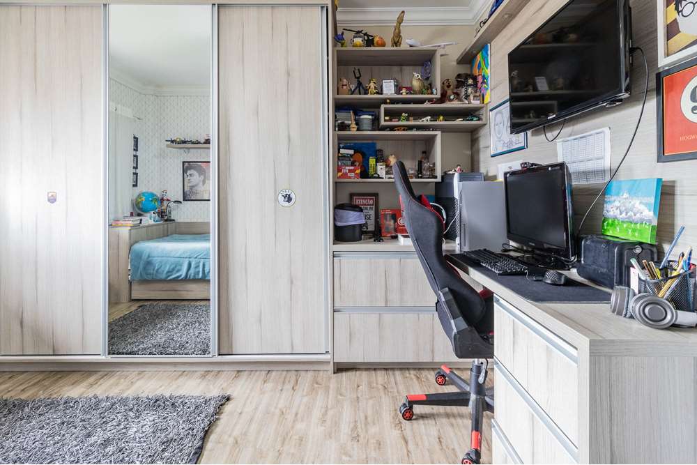 Cobertura à venda com 4 quartos, 345m² - Foto 17