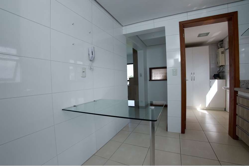 Apartamento à venda com 2 quartos, 123m² - Foto 7