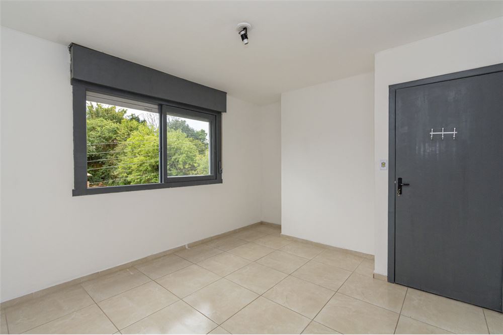 Apartamento à venda com 2 quartos, 102m² - Foto 7