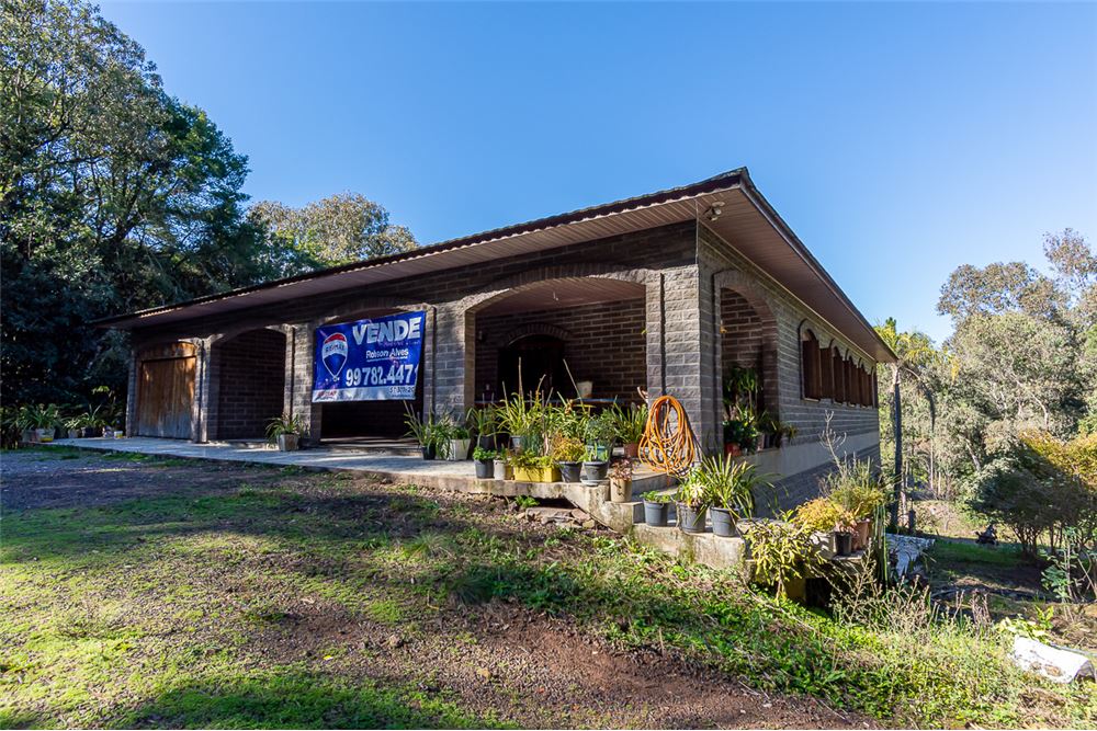 Terreno à venda, 59800m² - Foto 13