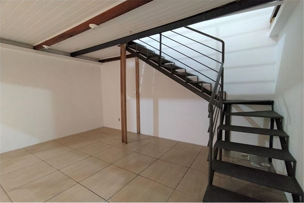 Loja-Salão para alugar, 37m² - Foto 4