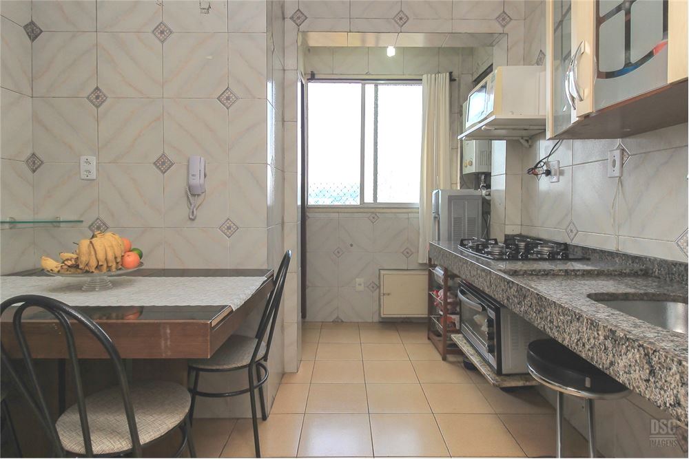 Apartamento à venda com 1 quarto, 113m² - Foto 20