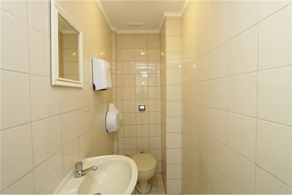 Conjunto Comercial-Sala à venda, 173m² - Foto 4